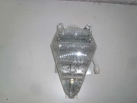 Rear light Yamaha YZF R6 2008 - 2009