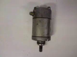Starting motor Yamaha YZF 600 Thundercat 1996 - 2003