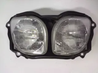 Headlight Yamaha FZR 600 1994 - 1996