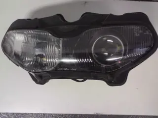 Headlight Suzuki TL 1000 1996 - 2001