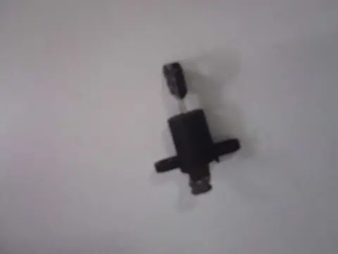 Sensor - Electronic part Yamaha XJ 600 Diversion 1992 - 1996