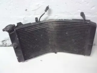 Radiator Suzuki GSX R 750 1996 - 2000
