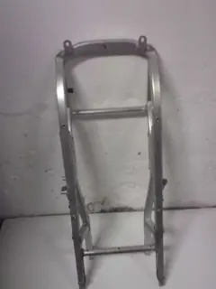 Rail Aprilia RSV 1000 2001 - 2003