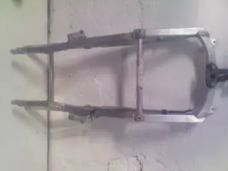 Rail Aprilia RSV 1000 1998 - 2000