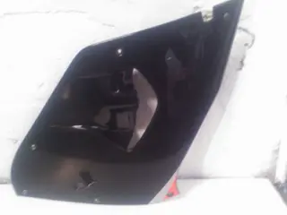 Cowl right Aprilia RSV 1000 1998 - 2000