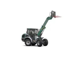 Kramer KL37.8T-778434