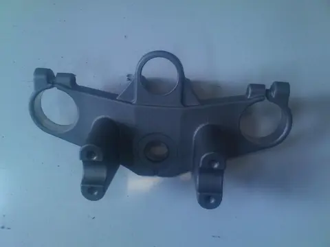 Fork top bridge Yamaha TDM 1996 - 2000