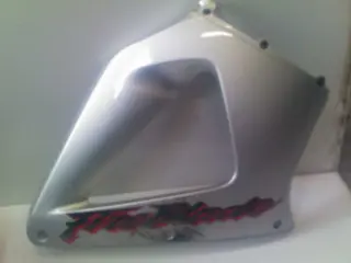 Cowl right Honda CBR Fireblade 2000 - 2001
