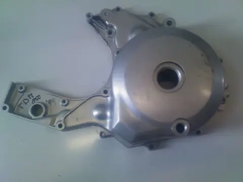 Engine cover Yamaha TDM 1996 - 2000