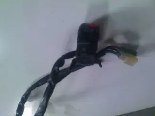 Handlebar switch assy Kawasaki ZX 9 R 2002 - 2004