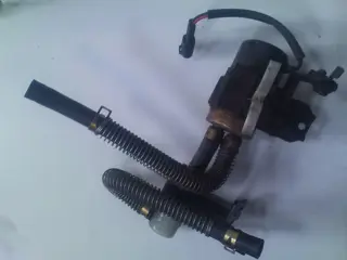 Fuel pump Kawasaki ZX 9 R 2002 - 2004