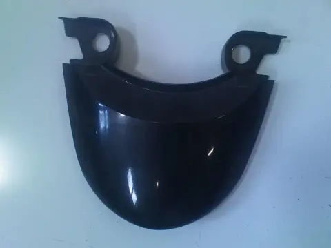 Cowl seat center Suzuki SV 650 1998 - 2002