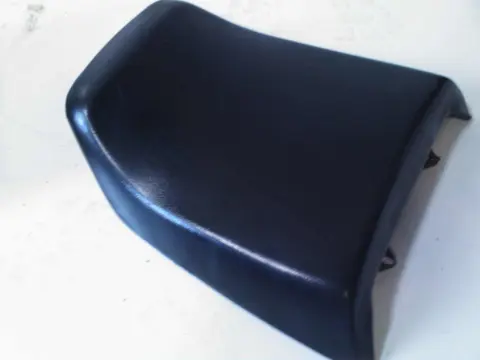 Buddy seat Suzuki GSX R 1100 1988 - 1990