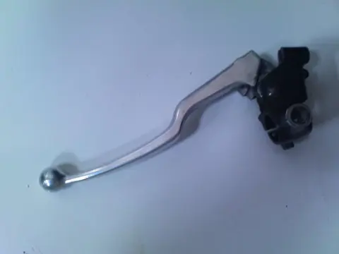 Lever handle clutch Yamaha FAZER 600 1998 - 2000