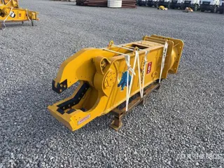 H&W HW150RT (bj 2026)