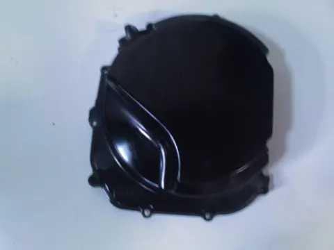 Crankcase cover Clutch side Yamaha FAZER 600 1998 - 2000