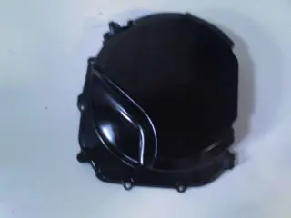 Crankcase cover Clutch side Yamaha FAZER 600 1998 - 2000