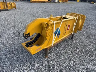 H&W HW150RT (bj 2026)