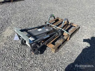 Rental Equipment