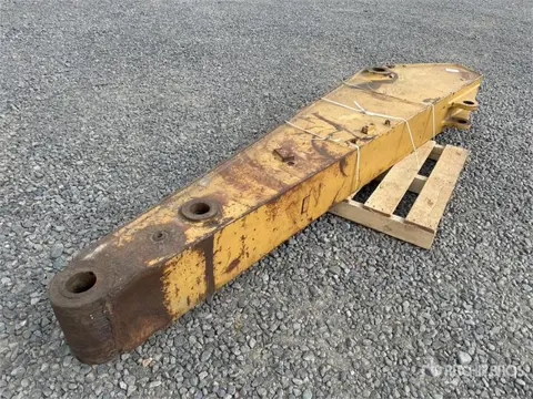 Cat Stick