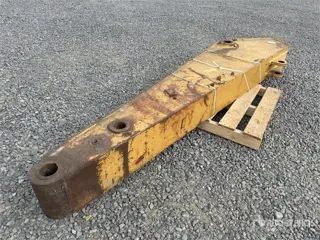 Cat Stick