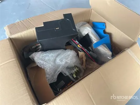 Genie 98016-S