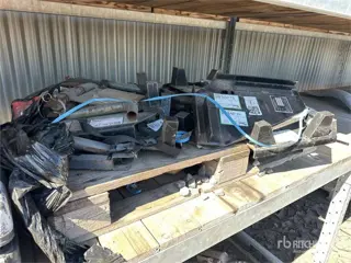JLG 1001092074S