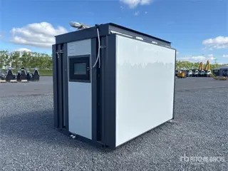 Suihe 0209-J01 (bj 2026)