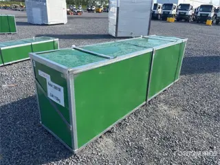 Suihe S306515R-300gPE (bj 2026)