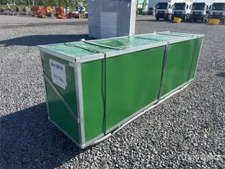 Suihe S306515R-300gPE (bj 2026)