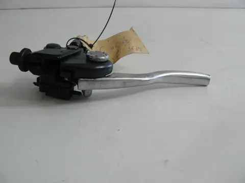 Lever handle clutch Kawasaki ZX 9 R 1998 - 1999