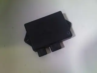 Ignitor CDI ECU Kawasaki ZX 6 R 1998 - 1999