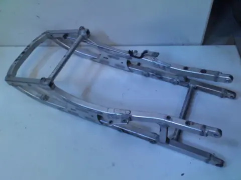 Rail Aprilia RSV 1000 1998 - 2000