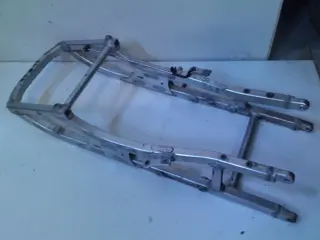 Rail Aprilia RSV 1000 1998 - 2000