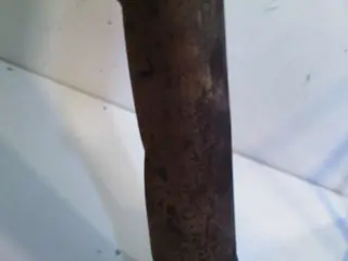 Downpipes Aprilia RSV 1000 1998 - 2000