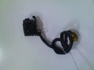Handlebar switch assy Suzuki TL 1000 1996 - 2001