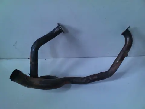 Downpipes Aprilia RSV 1000 1998 - 2000