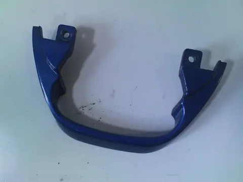 Rear grip Kawasaki ZZR 600 1993 - 2005