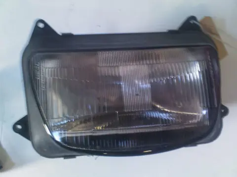 Headlight Kawasaki ZZR 600 1993 - 2005