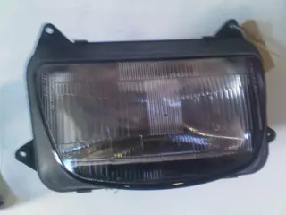 Headlight Kawasaki ZZR 600 1993 - 2005