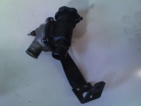 Thermostat cooler Kawasaki ZZR 600 1993 - 2005