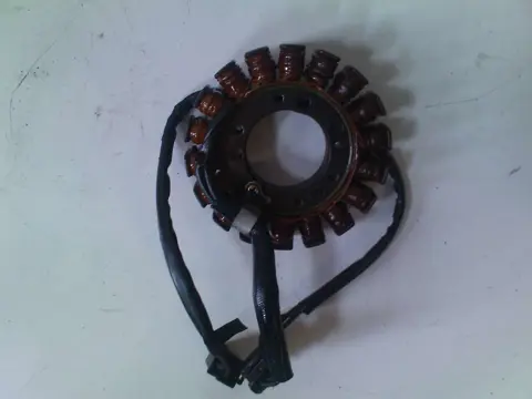 Generator Kawasaki ZZR 600 1993 - 2005