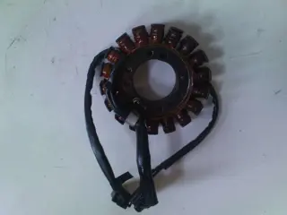 Generator Kawasaki ZZR 600 1993 - 2005