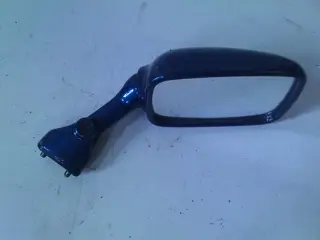 Mirror right Suzuki GSX R 750 1996 - 2000