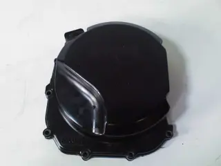 Engine cover Yamaha FAZER 600 1998 - 2000