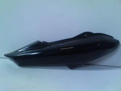 Cowl rear right Yamaha FAZER 600 1998 - 2000