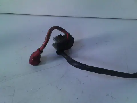 Starter Relay Yamaha FAZER 600 1998 - 2000