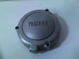 Generator cover Yamaha XJ 600 Diversion 1992 - 1996