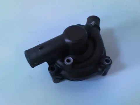 Water pump Kawasaki ZX 6 R 1998 - 1999 / 2000 - 2002