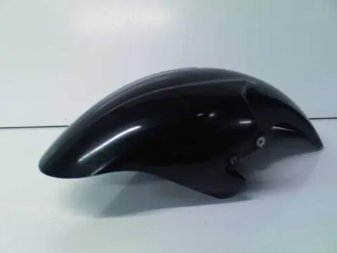 Front fender Yamaha YZF R6 1998 - 2002
